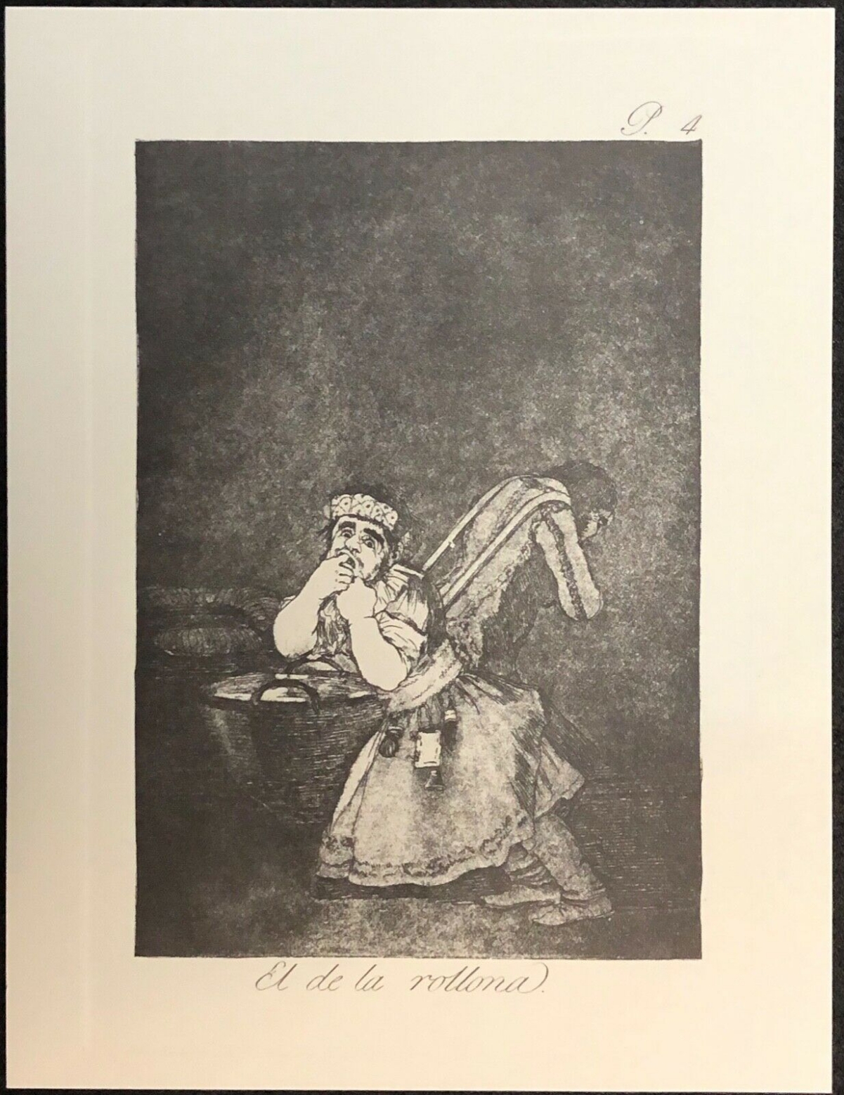 vieil_enfant_gate_francisco_goya_1746-1828_heliogravure_c_1970_espagne