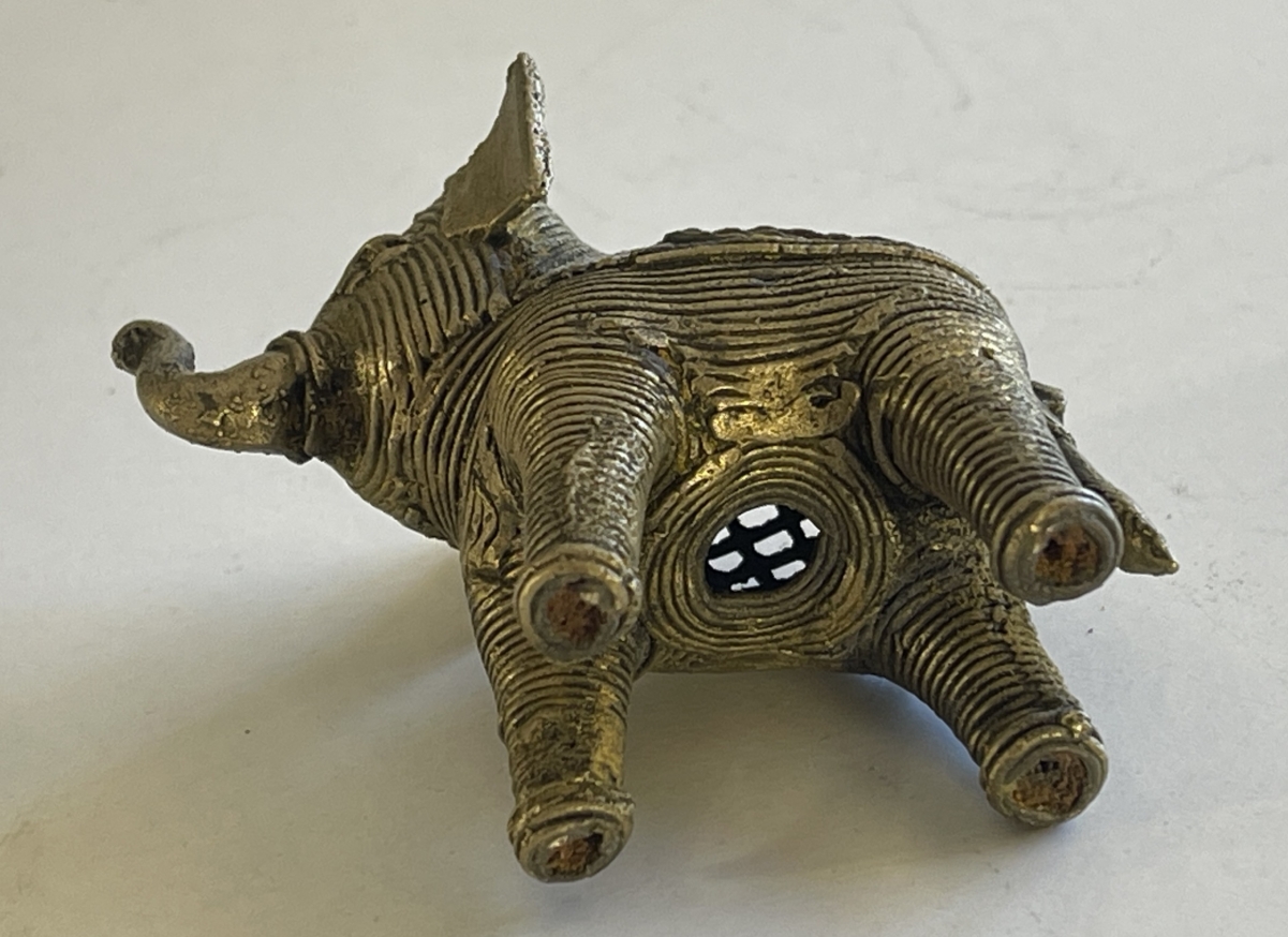 indian_dhokra_brass_elephant_openwork_lost_wax_tribal_figurine_7_4cm