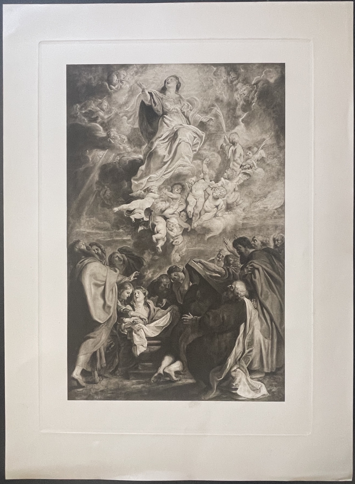pierre_paul_rubens_1577-1640_lassomption_heliogravure_c_1900_ecole_francaise