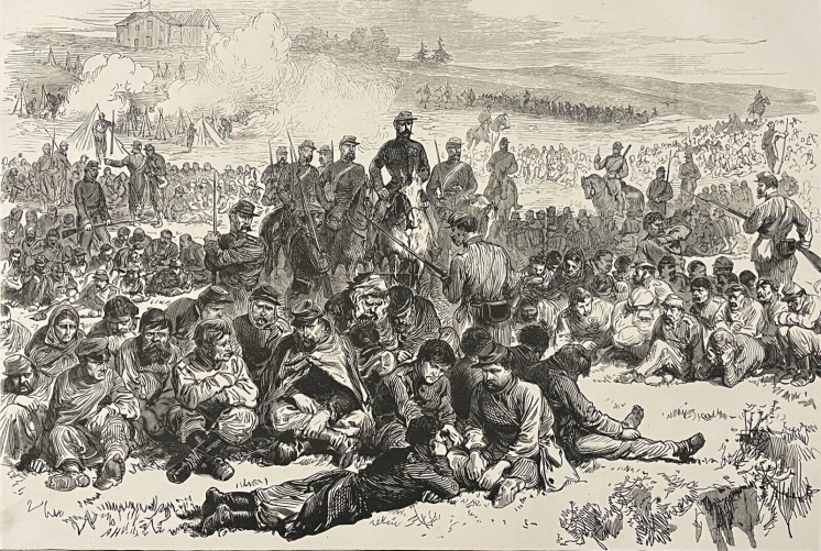 paris_la_commune_1871_insurges_de_belleville_gardes_buttes-chaumont_1872
