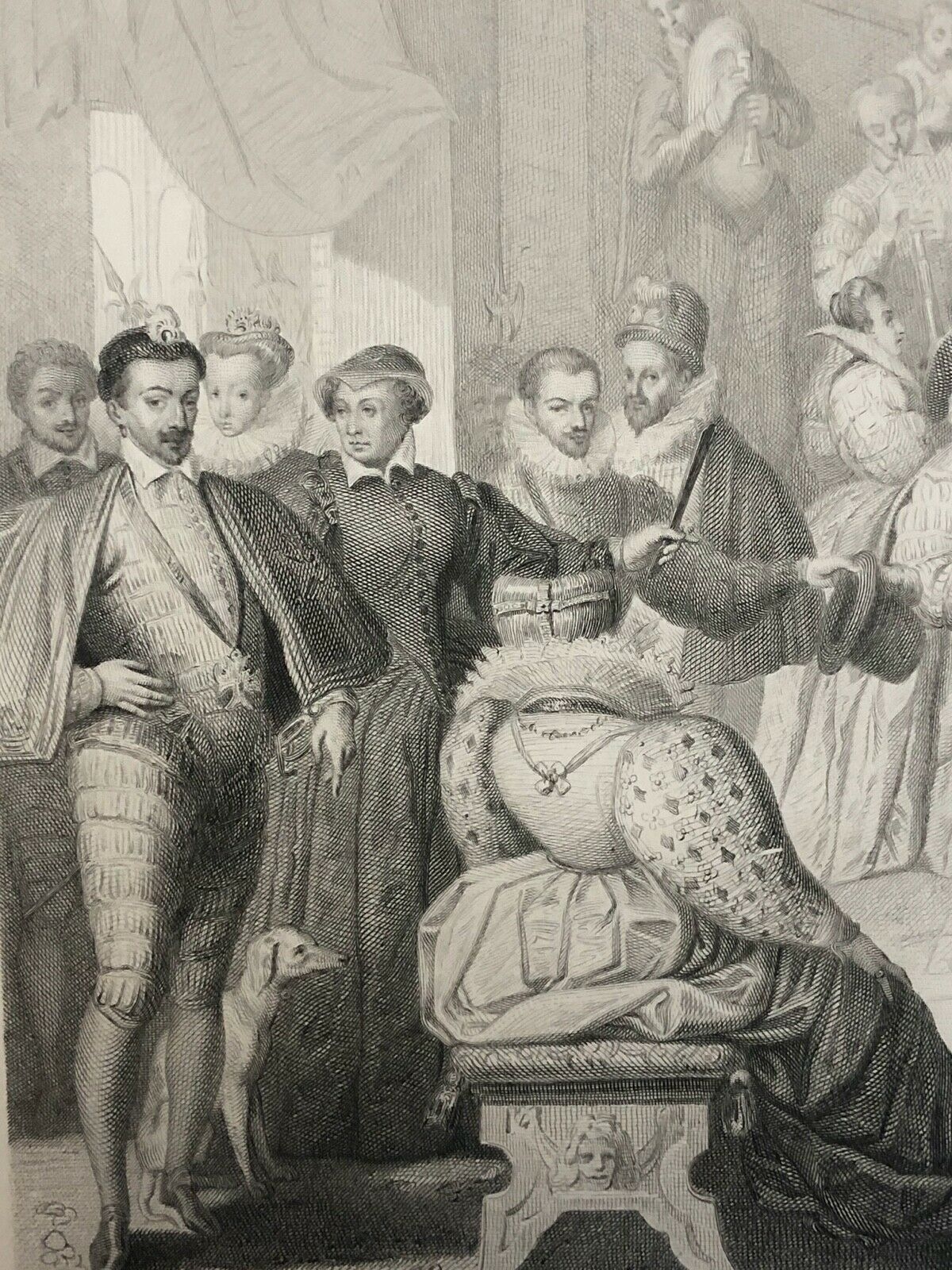 henri_iii_bal_de_mariage_danne_duc_joyeuse_avec_marguerite_de_lorraine