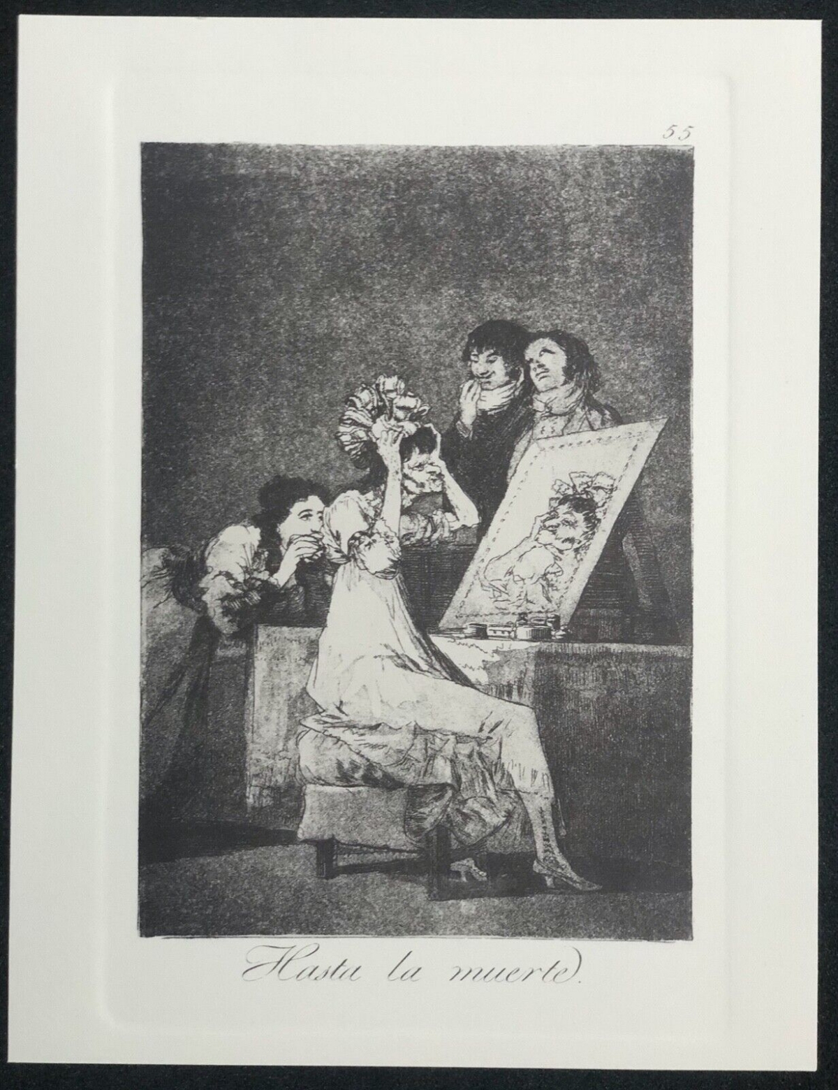 les_caprices_francisco_goya_1746-1828_hasta_la_muerte_heliogravure_vers_1970