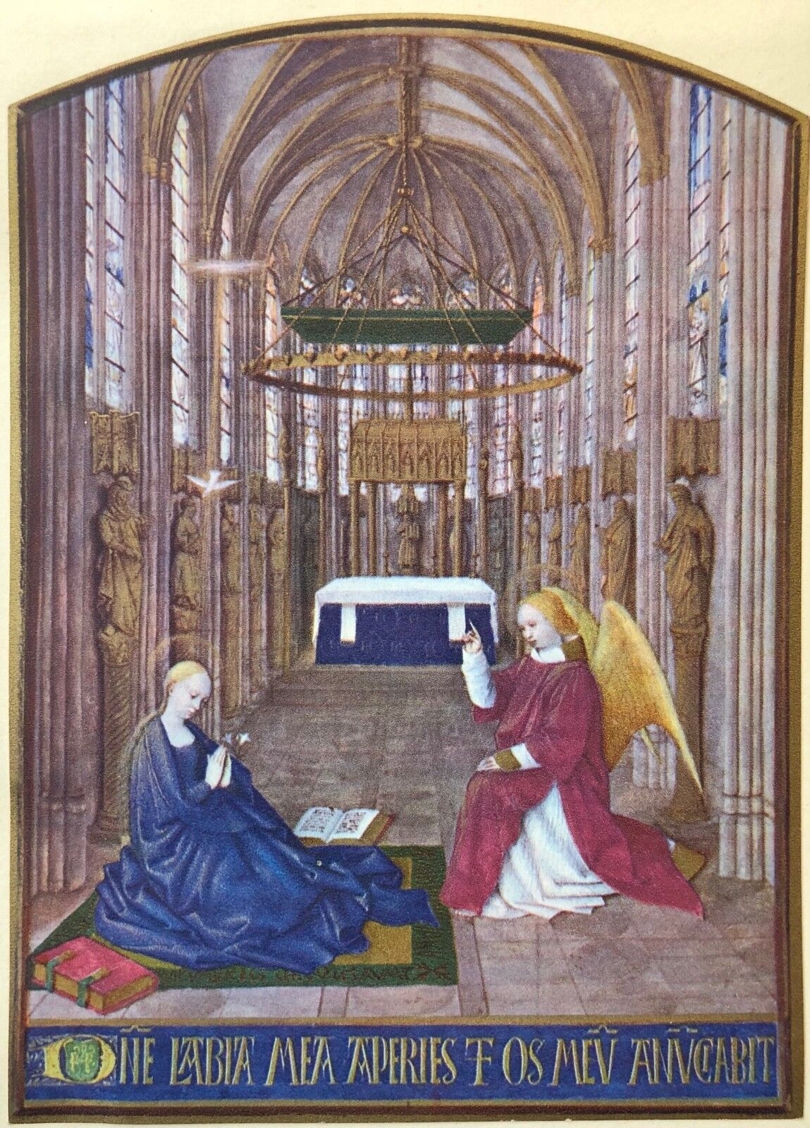 jean_fouquet_1420-1481_enluminure_du_livre_d_heures_detienne_chevalier_xxe__