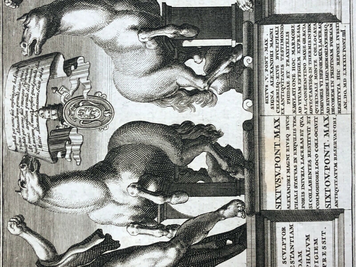 roma_sculpture_de_praxiteles_et_fidias_1704_italia_rome_italie_chevaux_cheval