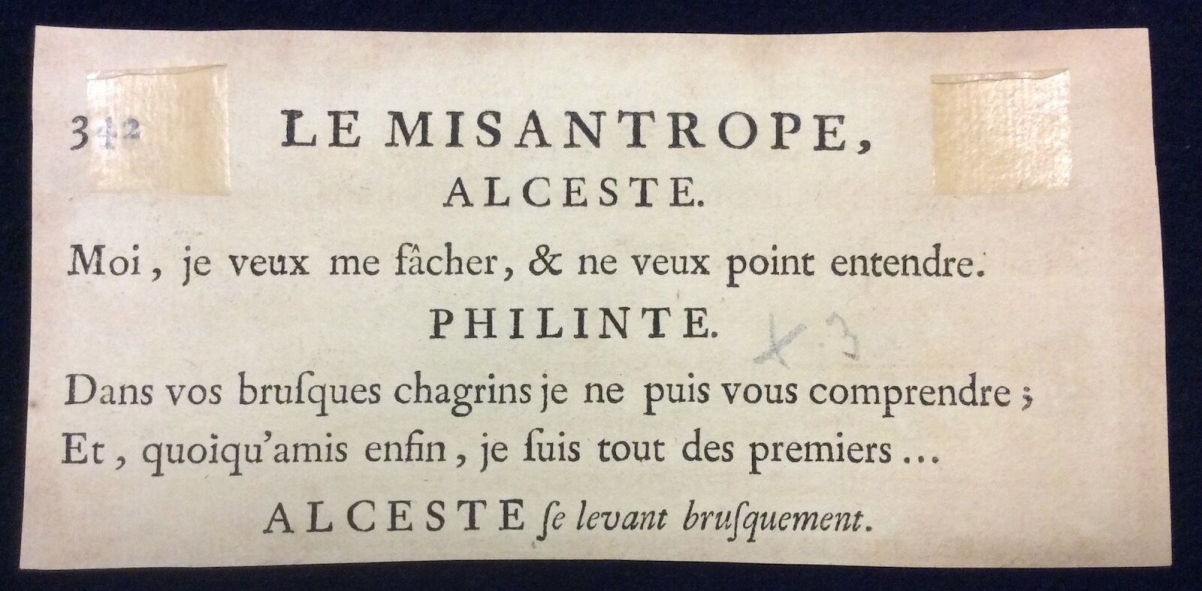 francois_boucher_miniature_joullain_vignette_le_misantrope_xviiie_rococo_1730