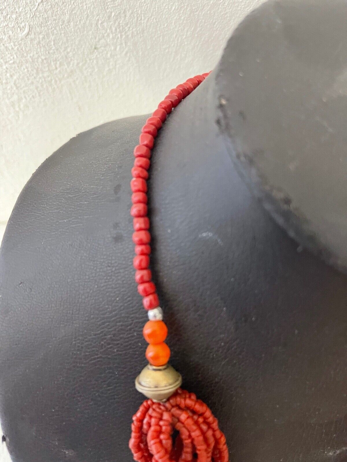 croix_du_sud_touareg_niger_collier_pendentif_tilya_piece_ancienne_afrique