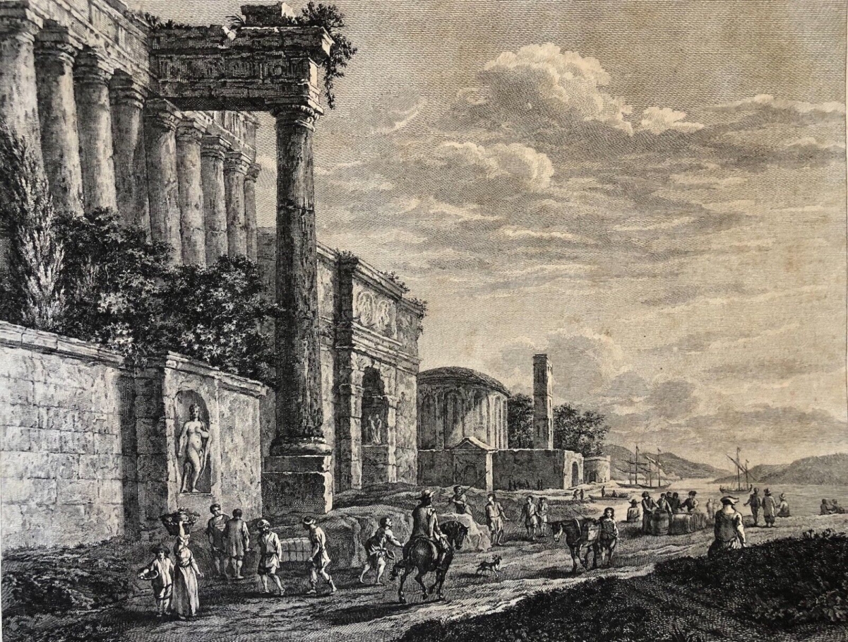 jacob_van_der_ulft_1627-1689_grave_en_1775_par_robert_daudet_1737-1824