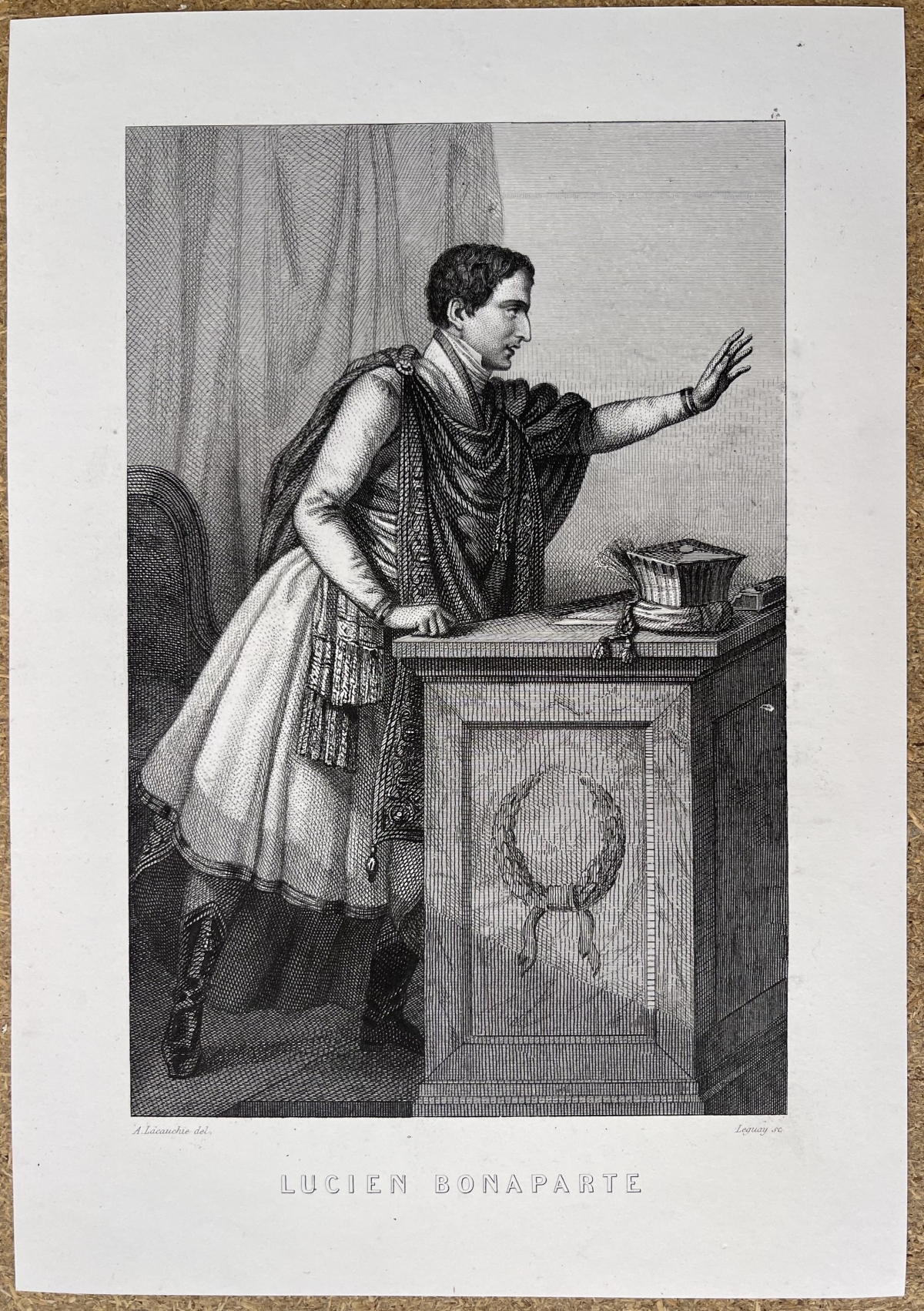 lucien_bonaparte_1775-1840_gravure_de_laguay_vers_1840_empire_napoleon_france