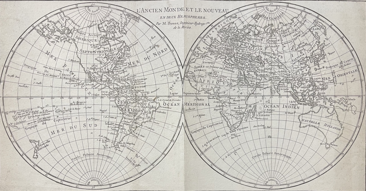 atlas_de_toutes_les_parties_connues_du_globe_terrestre_1780
