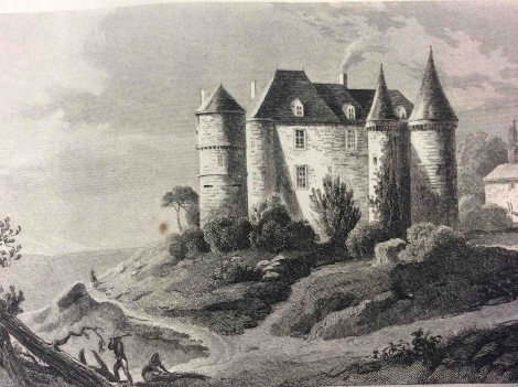 chateau_de_bannes__premiere_moitie_xixe_dordogne