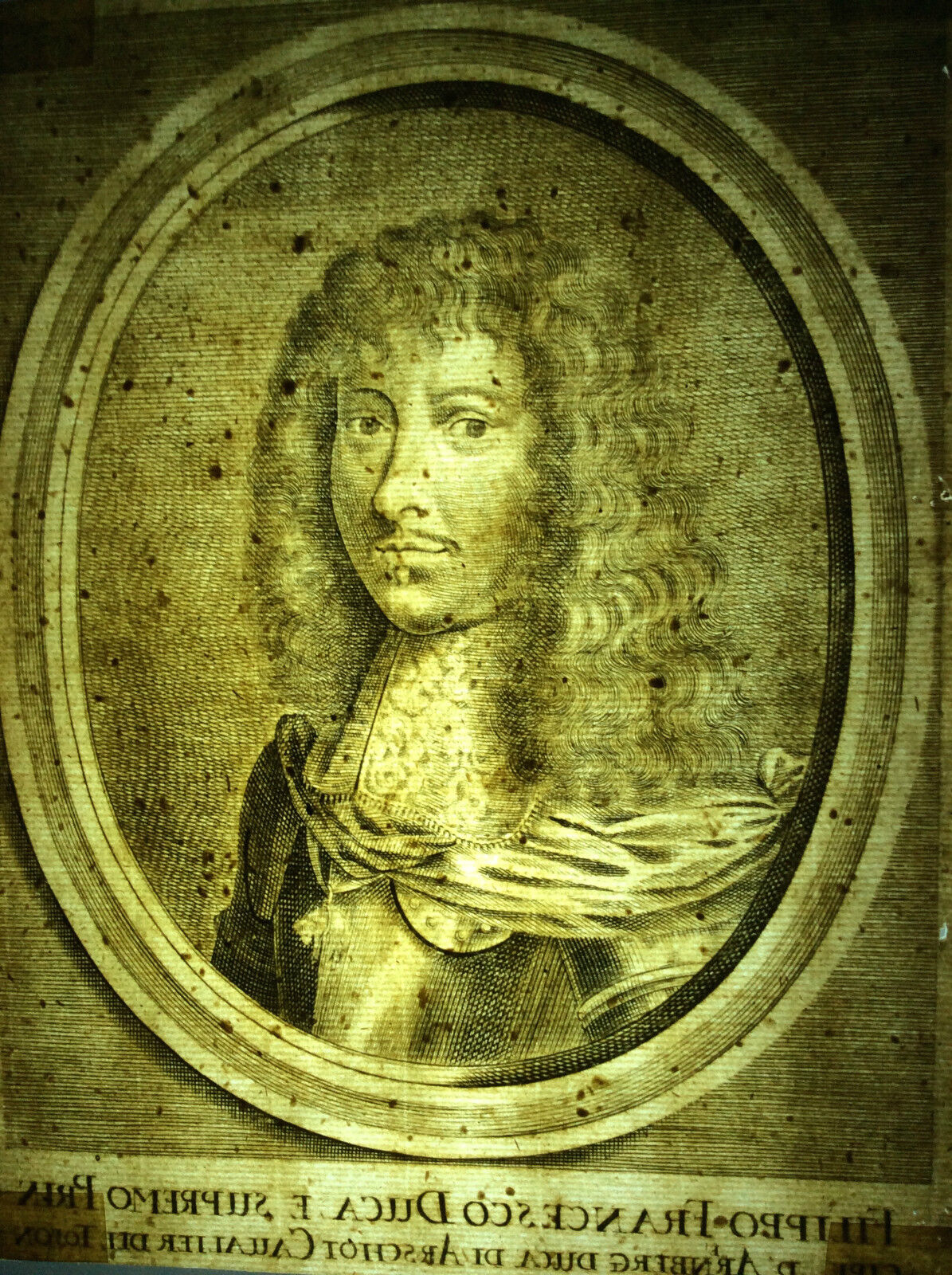 filippo_francesco_duca,_e_supremo_principe_d_arenberg_burin_c_1665_deutschland