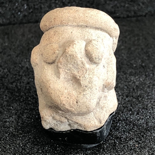 arts_premiers__tete_anthropomorphe_terre_cuite,_caraibe_ou_precolombien__copie_