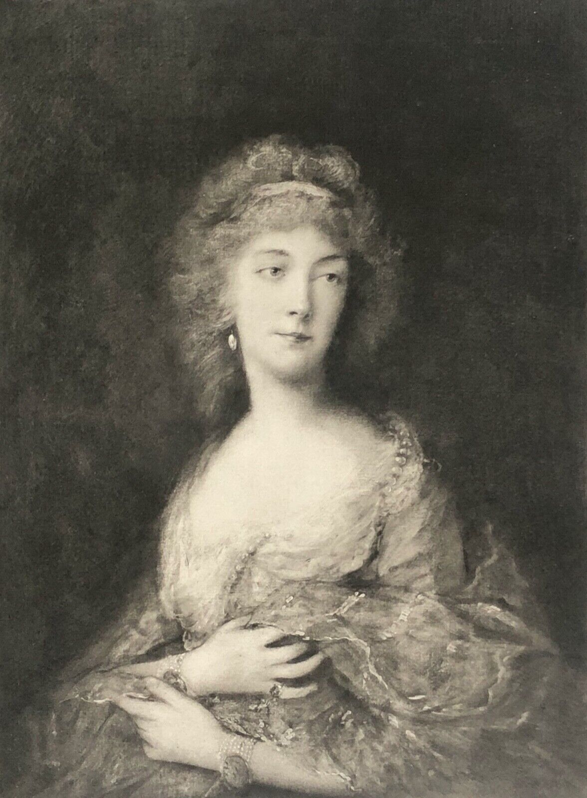 duchess_of_cumberland_t_gainsborough_1727-1788_estampe_heliogravure_de_1910