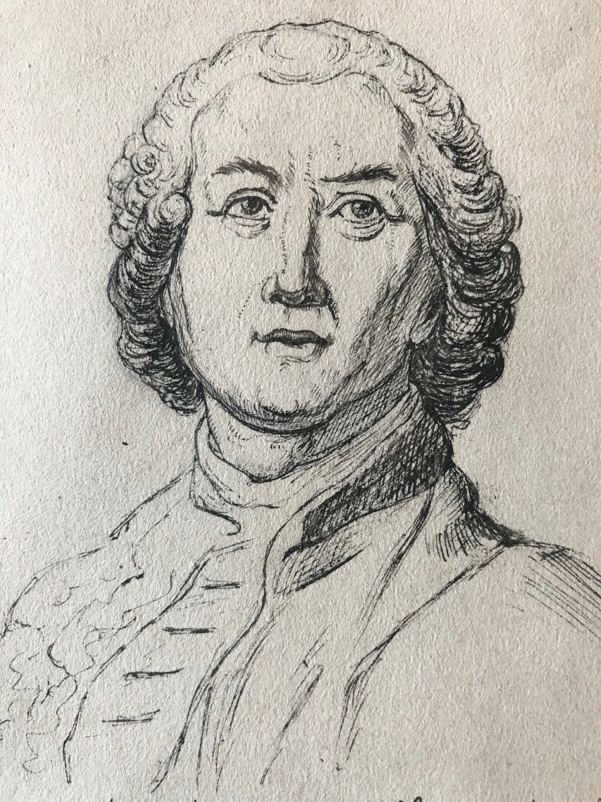 christoph_willibald_gluck_dessin_plume_xixe_anonyme_compositeur_allemand_opera