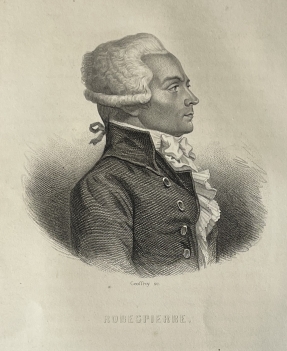 maximilien_robespierre_revolution_francaise_france_terreur_guillotine_circa_1830