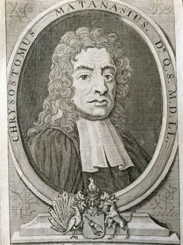 chrysostomus_matanasius_themiseul_de_saint-hyacinthe_calotin_apelles_xviii_eme