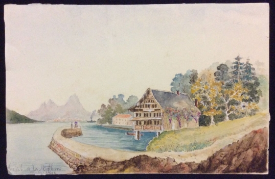 suisse_auberge_de_treib_lac_des_quatre_cantons_1898