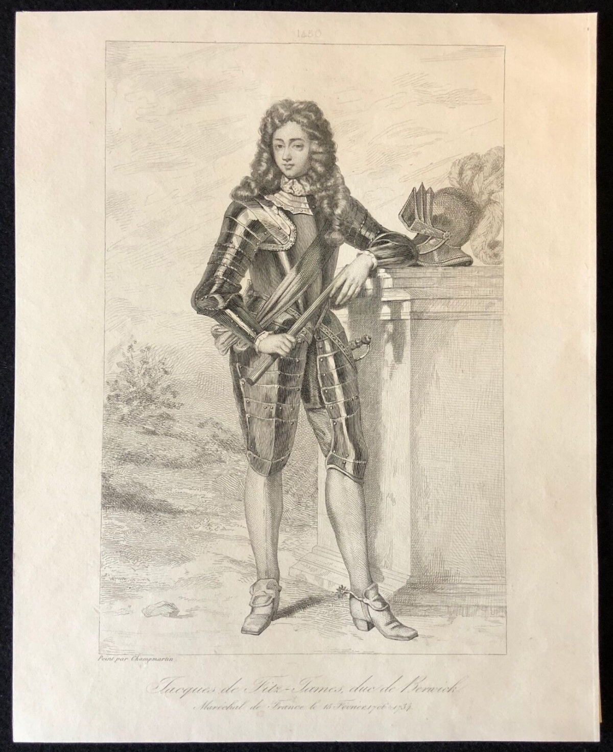 jacques_ier_fitz-james_duc_de_berwick_1670-1734_marechal_de_france