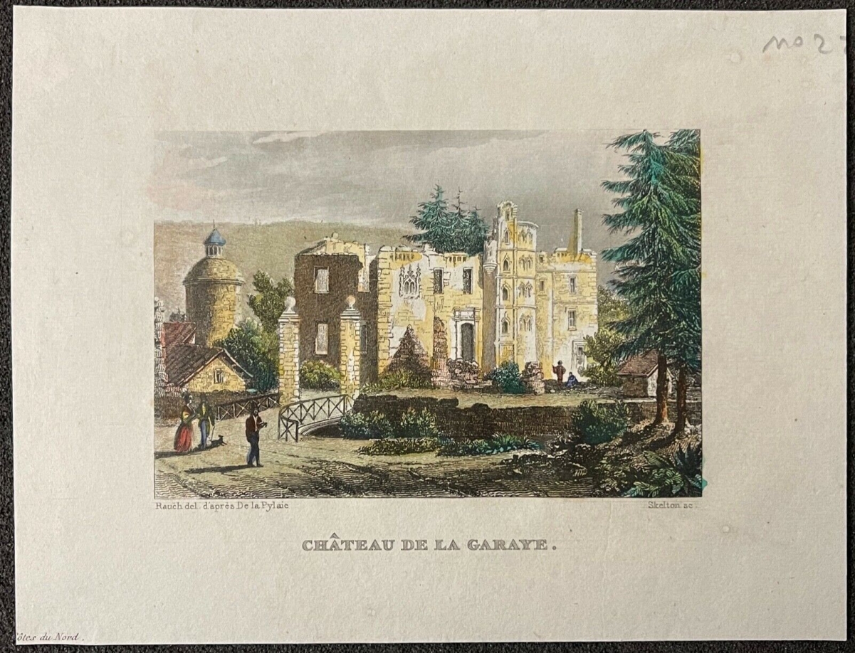 ruines_du_chateau_de_la_garaye_a_taden_bretagne_cotes-darmor_1838