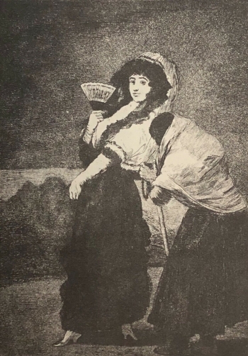 francisco_goya_1746-1828_dieu_lui_pardonne_heliogravure_vers_1970_espagne
