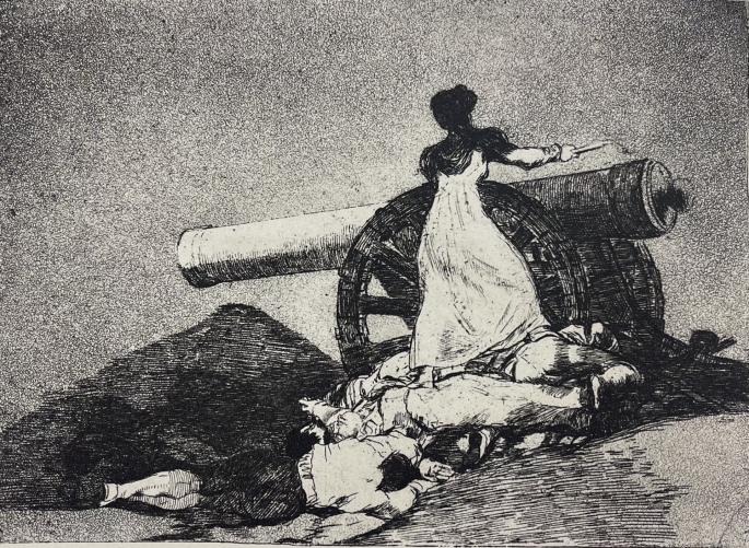 francisco_goya_1746-1828_les_desastres_de_la_guerre_7_photogravure_c_1930_espagne