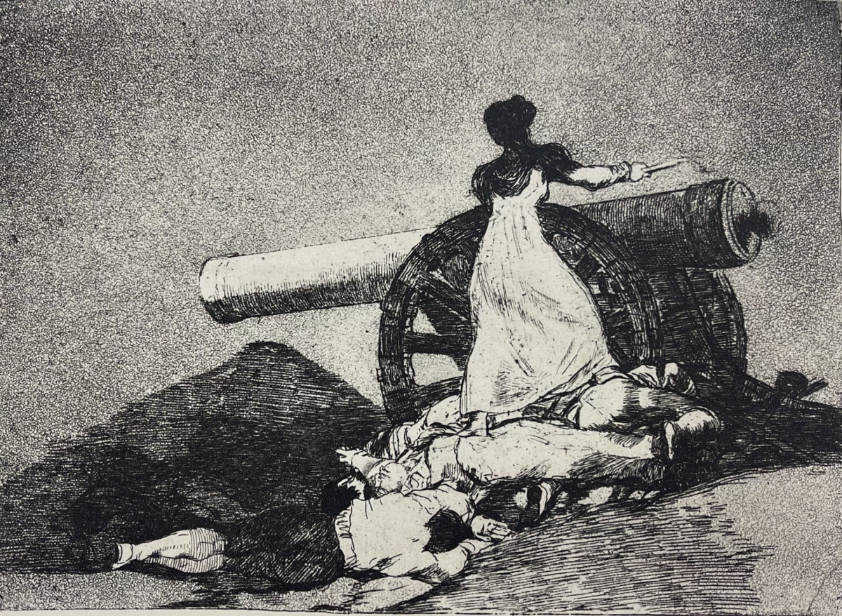 francisco_goya_1746-1828_les_desastres_de_la_guerre_7_photogravure_c_1930_espagne