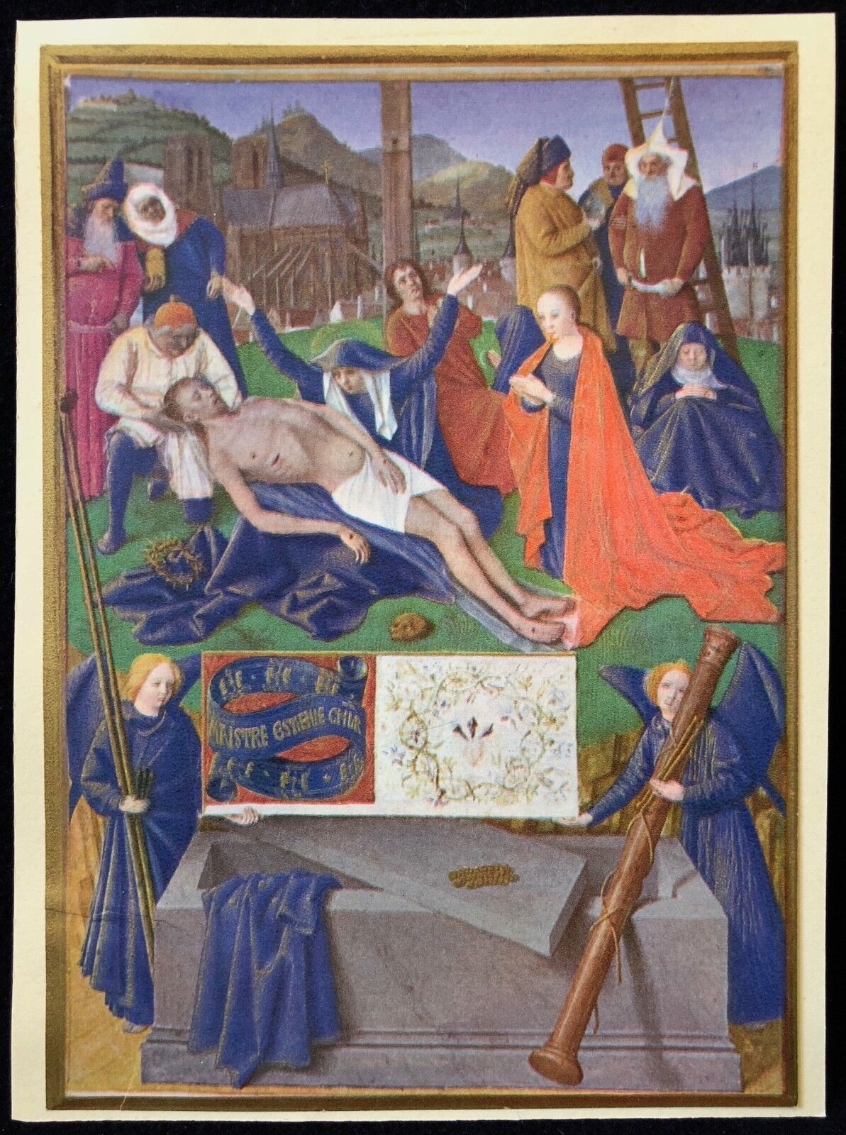 jean_fouquet_1420-1481_enluminure_jesus_mort_livre_dheures_etienne_chevalier
