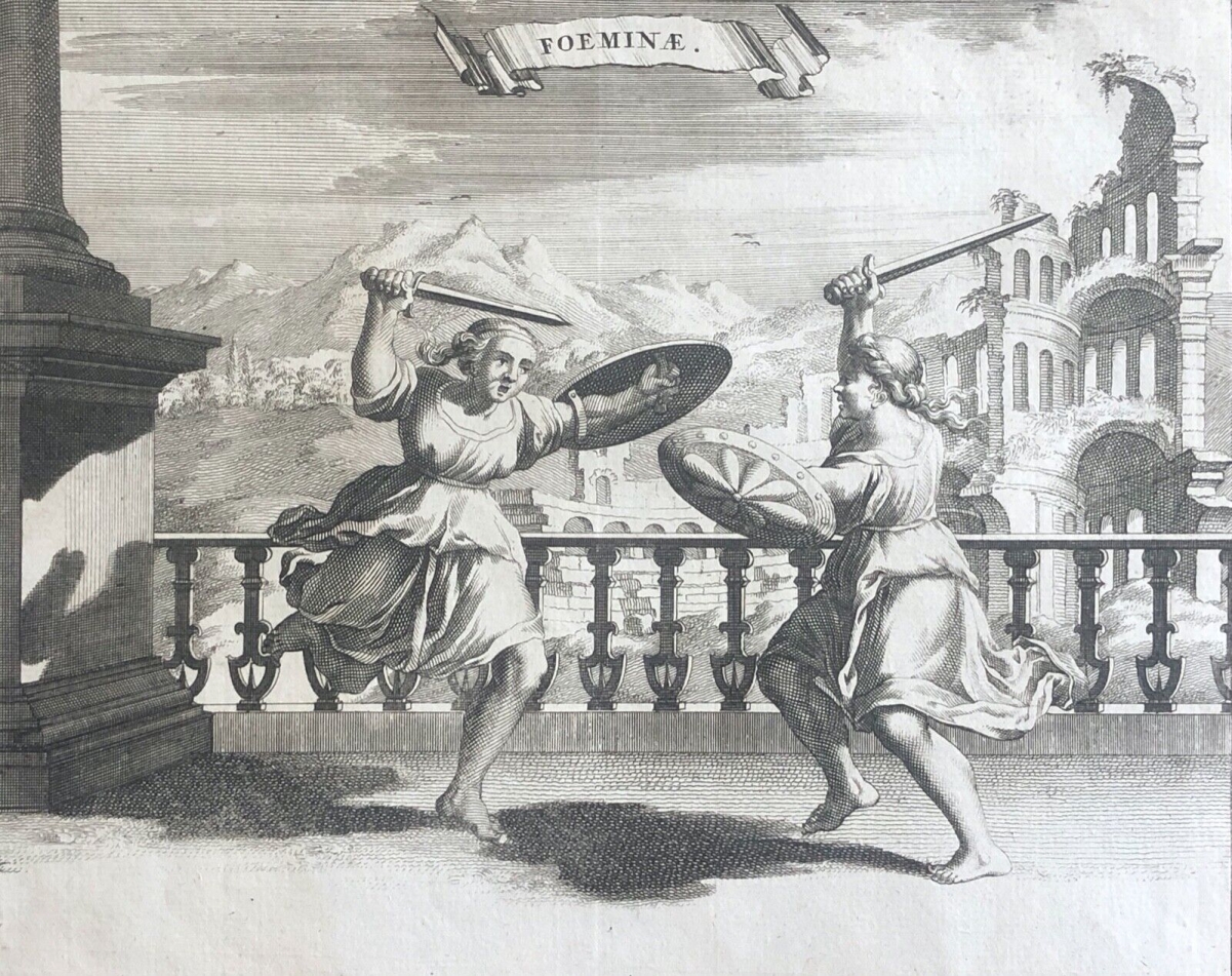 rome_gladiateurs_femmes_romain_1704_italia_italie_femme_roma_gladiateur