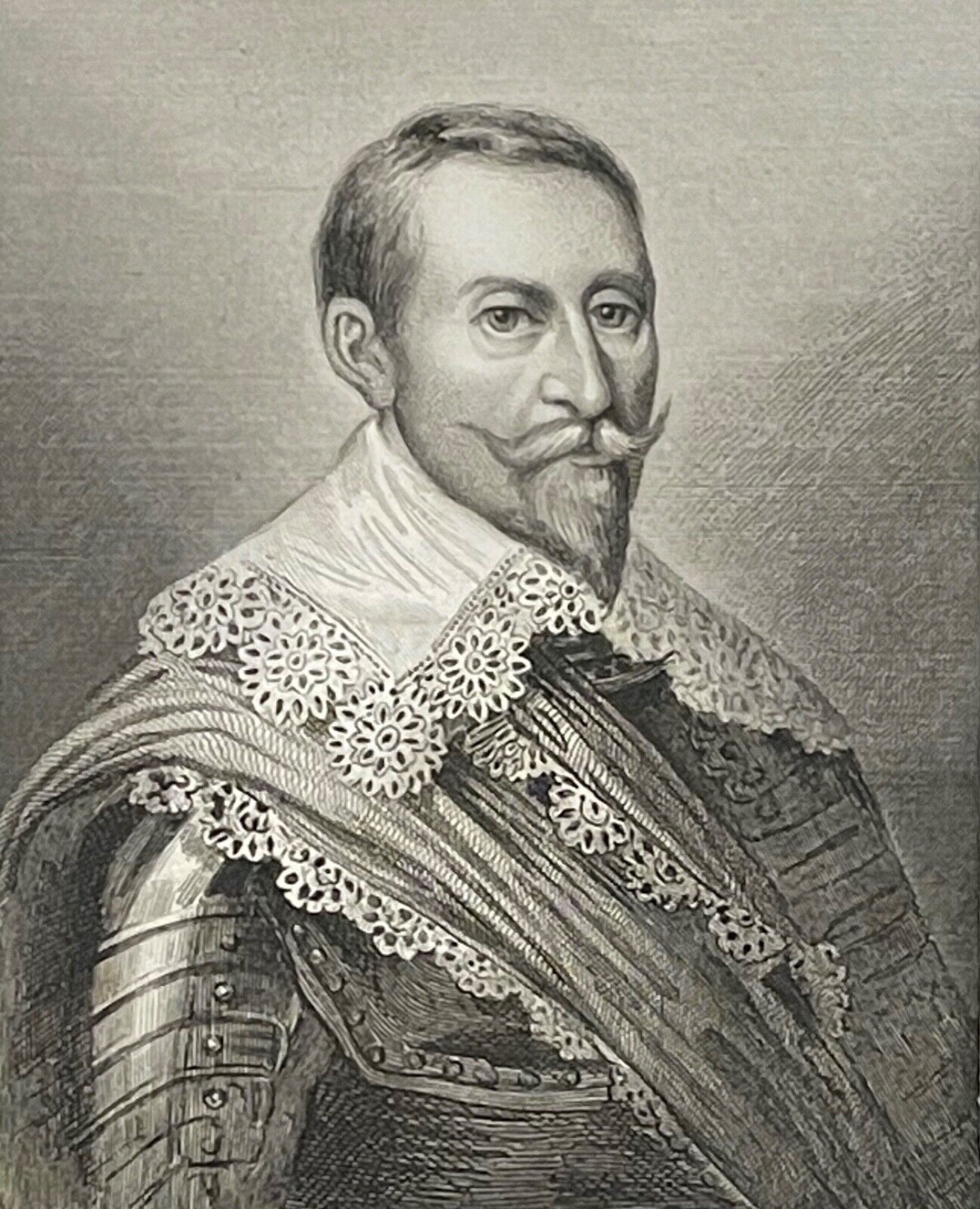 gustave_ii_adolphe_roi_de_suede_1594-1632_gustav_ii_adolf_gravure_vers_1840