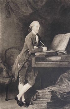 johann_christian_fischer_1722-1800_gainsbourough_heliogravure_c_1890_musique