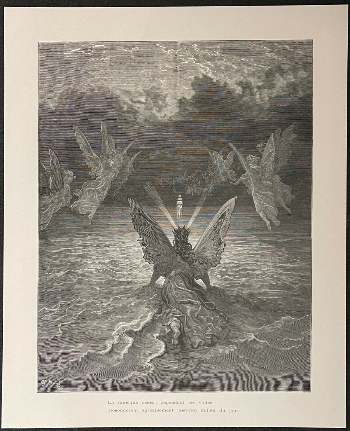 gustave_dore_anciens_marins_1876_xixe_marine_marin_bateau_navire_ange