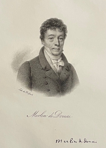 merlin_de_douai_revolution_francaise_gouvernement_du_directoire_signature_c_1830