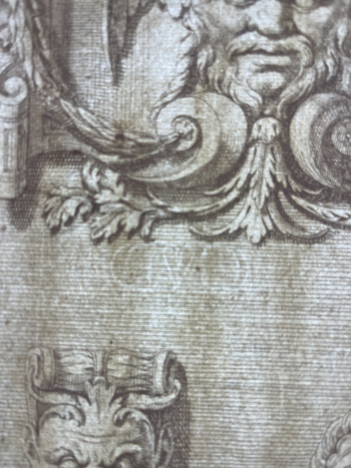 georges_charmetan_ornemaniste_nicolas_robert_charles_ardran_1676