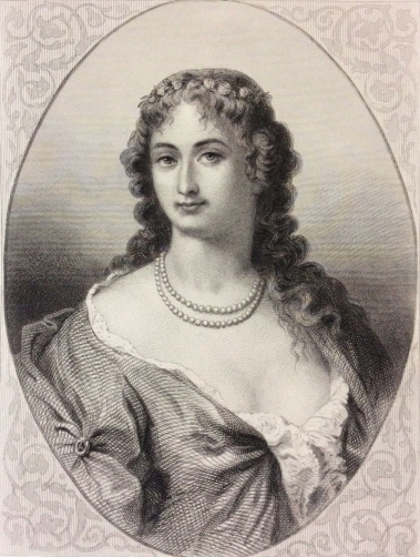 baronne_claudine_guerin_de_tencin,_mere_de_jean_le_rond_dalembert_1863_