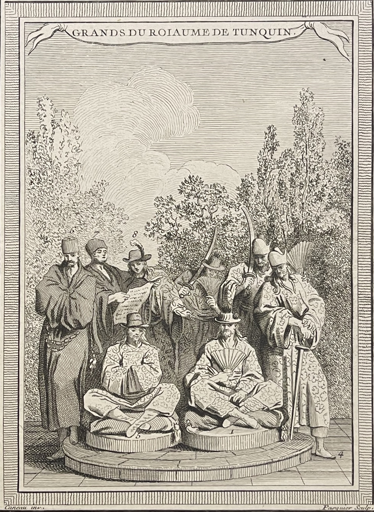 viet_nam_vietnam_royaume_de_tunquin_gravure_vers_1750_asie