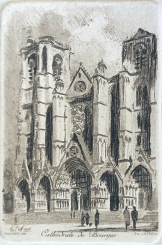 bourges_la_cathedrale_gravure_pointe_seche_vers_1880_cher