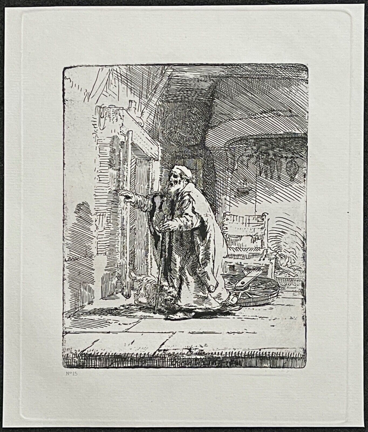 rembrandt_van_rijn_tobie_aveugle_heliogravure_circa_1850