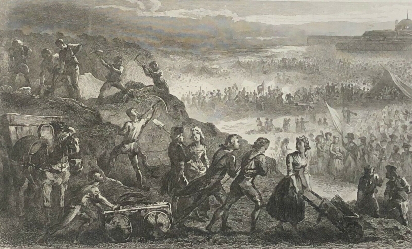 revolution_francaise_paris_travaux_champ_de_mars_gravure_xixe_france
