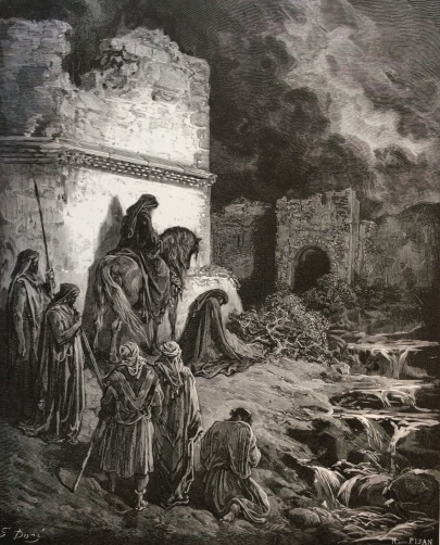 israel_nehemias_et_compagnons_devant_les_portes_de_jerusalem_gustave_dore_1874