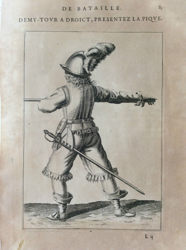 mareschal_de_lostelneau__soldat_pique_uniformes_xvii,_louis_xiv__estampe_1647_