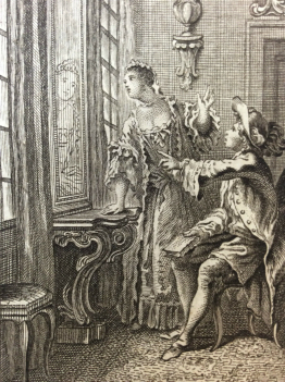 rousseau_confessions_gravure_le_miroir_anonyme_france