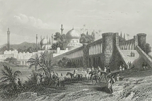 ispahan_en_1838_gravure_de_schoeder_xixe