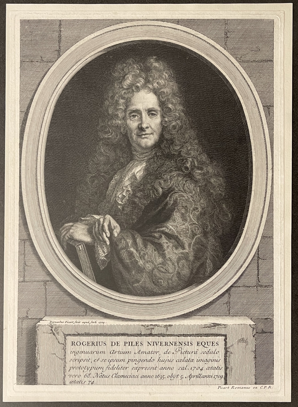 roger_de_piles_1635-1709_peintre_diplomate_nievre_grave_par_picart