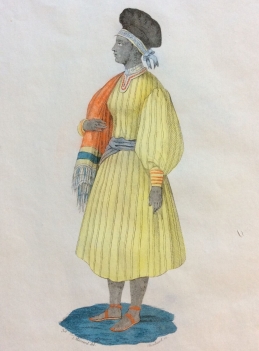 libye_afrique_socknanaise_conception_aquatinte_choubard_massard_xixe_1850_africa