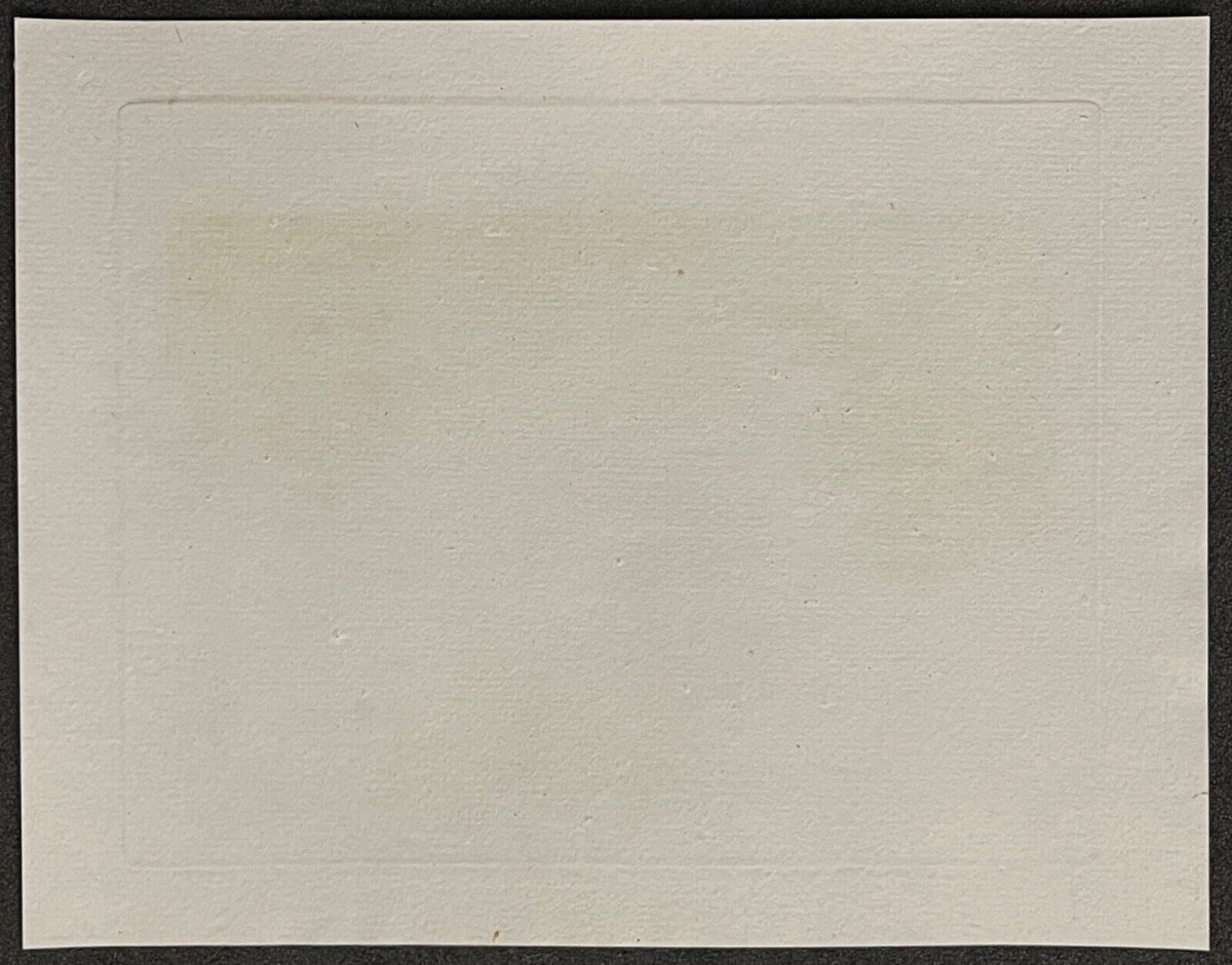 trentham_in_staffordshire_apres_w_watts_1779_united_kingdom