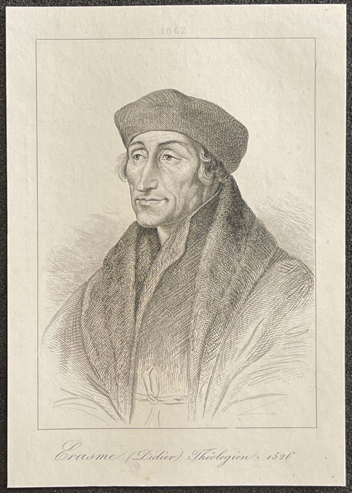 didier_erasme_de_rotterdam_1466-_1536_homme_de_lettres_suisse_c_1840