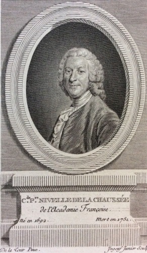 pierre-claude_nivelle_de_la_chaussee_c_1782_academie_francaise_de_la_tour_ingouf