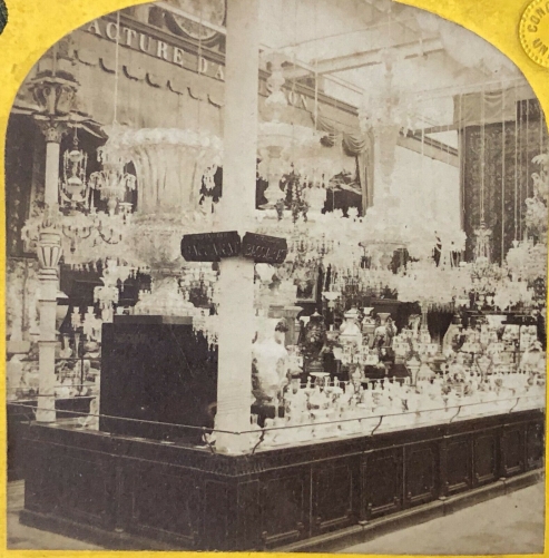 baccarat_exposition_universelle_paris_1867_france_photographie_stereoscopique
