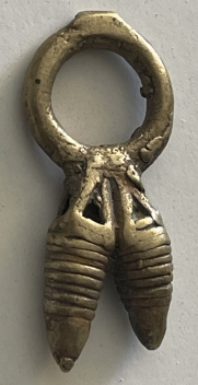 mali_dogon_bronze_twin_fertility_amulet_???_african_pendant_5_5_cm