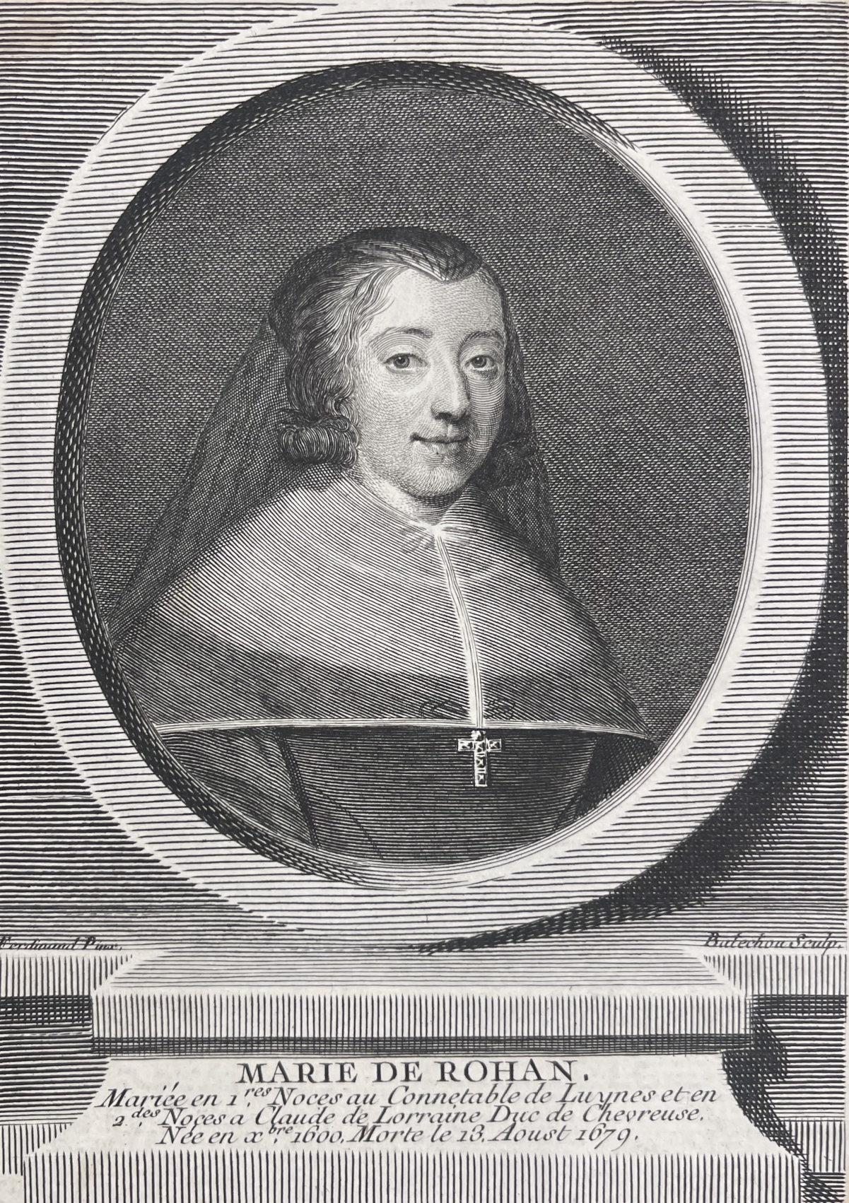 marie_de_rohan_1600-1679_duchesse_de_chevreuse_gravure_vers_1770
